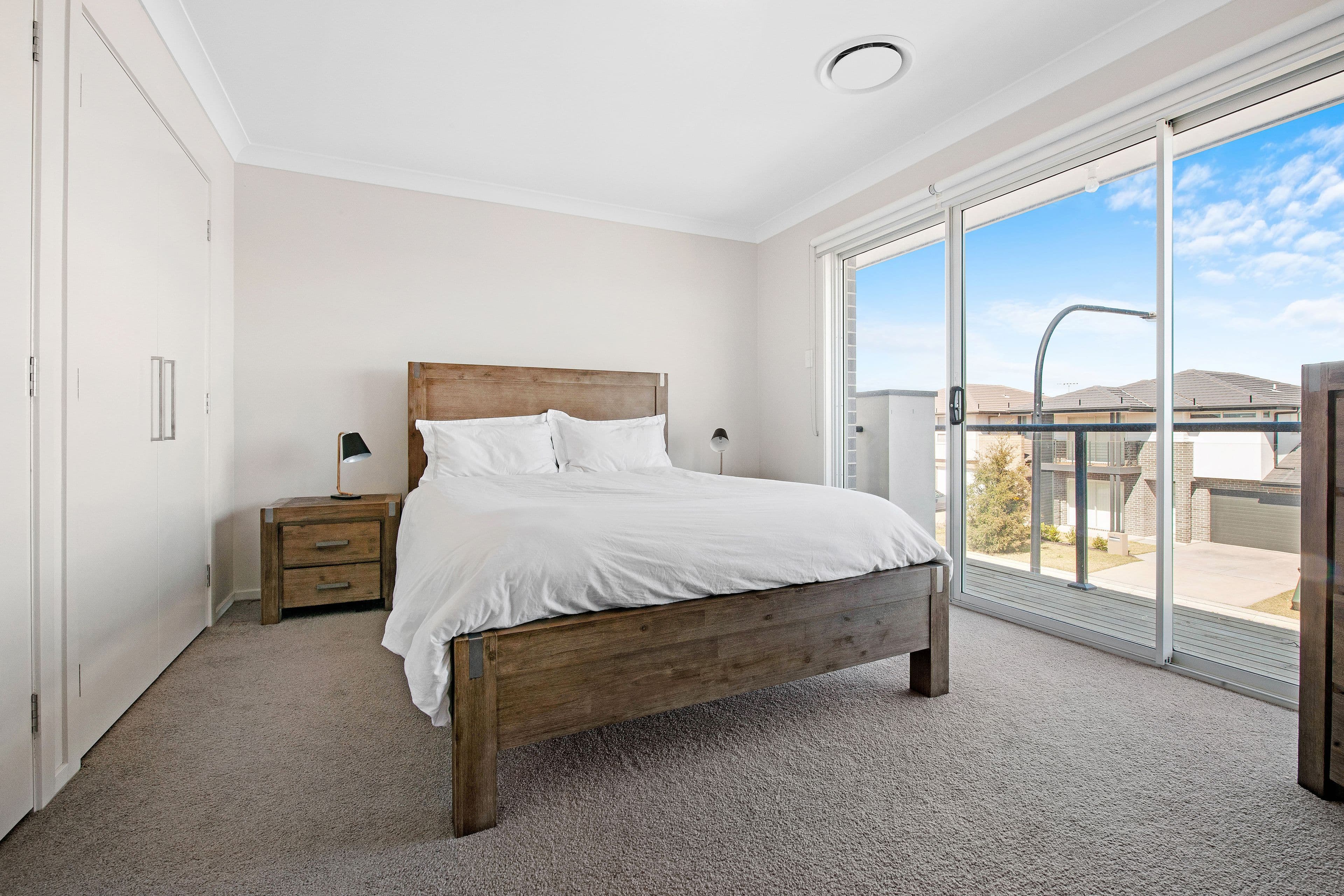12 Mayfair Street, Schofields NSW 2762, Schofields - Thumbnail 6
