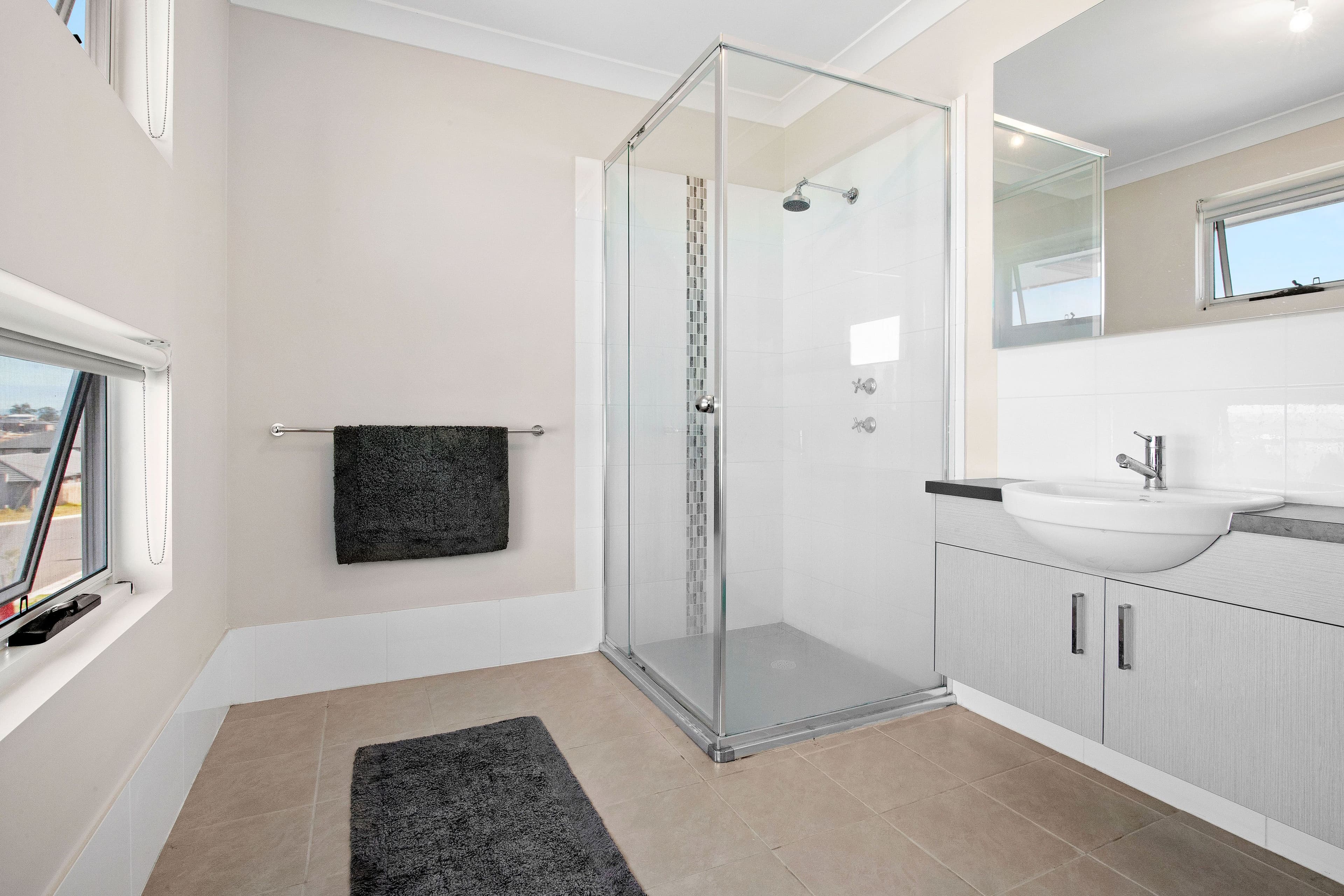 12 Mayfair Street, Schofields NSW 2762, Schofields - Thumbnail 7