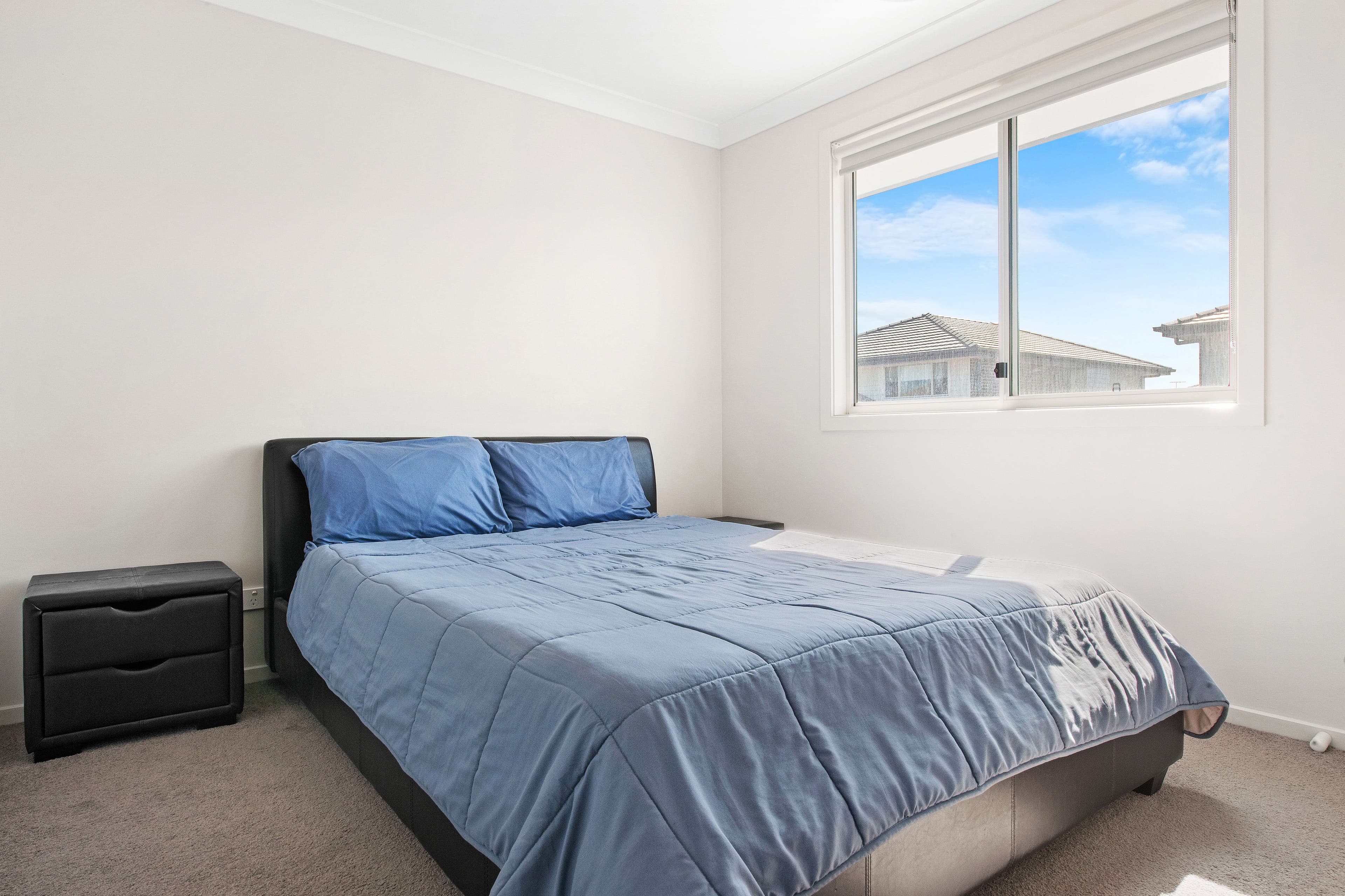 12 Mayfair Street, Schofields NSW 2762, Schofields - Thumbnail 8