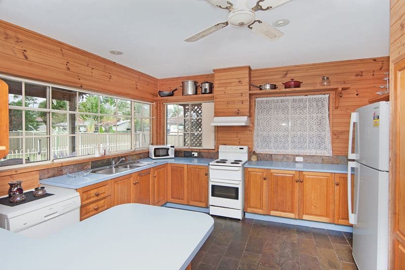 7 Star Street, KILLARNEY VALE NSW 2261, Killarney Vale - Thumbnail 2