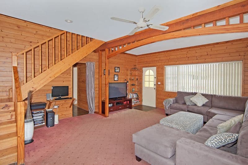 7 Star Street, KILLARNEY VALE NSW 2261, Killarney Vale - Thumbnail 3
