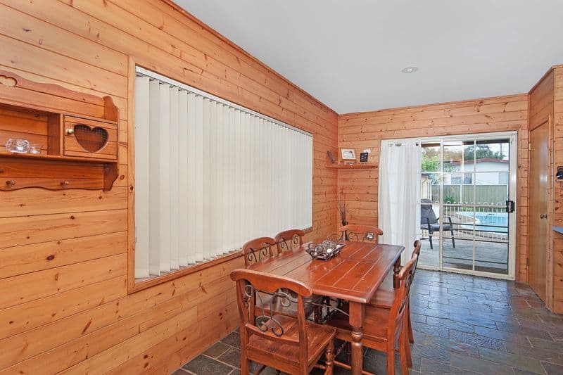 7 Star Street, KILLARNEY VALE NSW 2261, Killarney Vale - Thumbnail 4