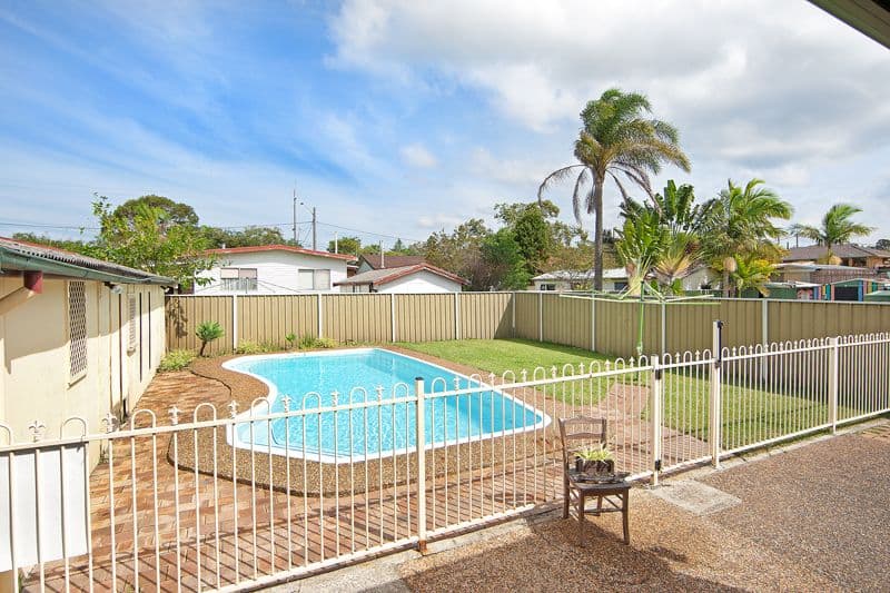 7 Star Street, KILLARNEY VALE NSW 2261, Killarney Vale - Thumbnail 5