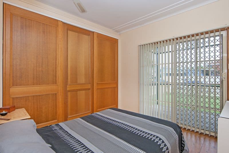 7 Star Street, KILLARNEY VALE NSW 2261, Killarney Vale - Thumbnail 6