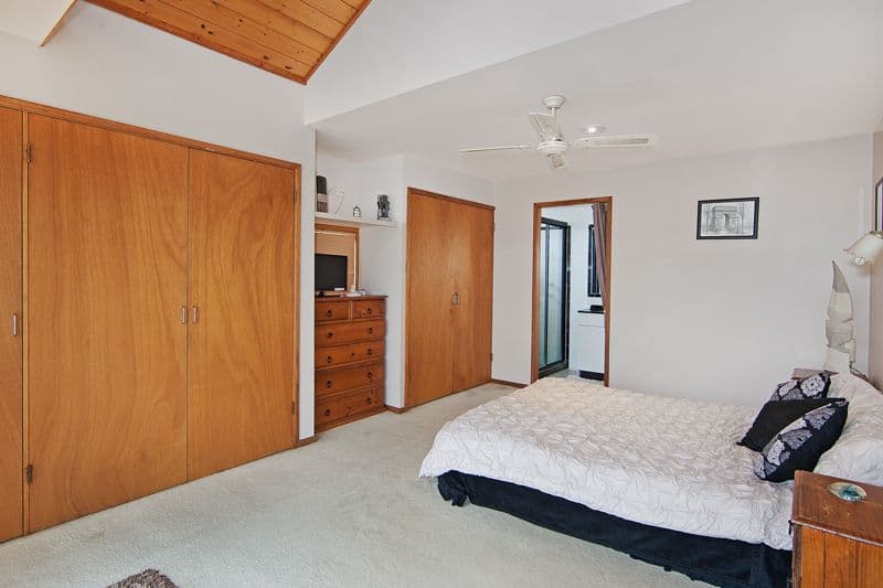 7 Star Street, KILLARNEY VALE NSW 2261, Killarney Vale - Thumbnail 7