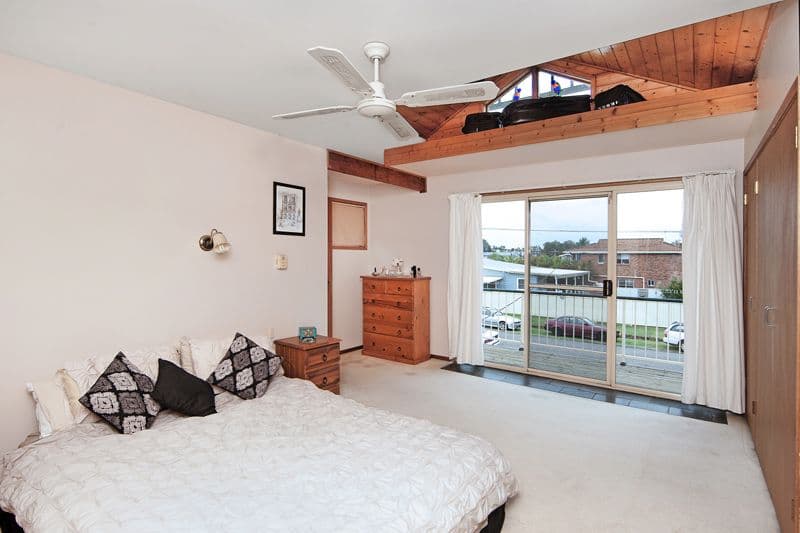 7 Star Street, KILLARNEY VALE NSW 2261, Killarney Vale - Thumbnail 8