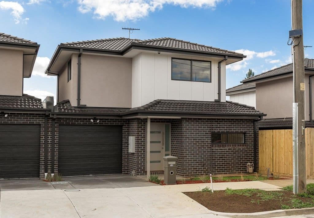 58 Wallara Crescent, Bundoora VIC 3083, Bundoora - Image 1