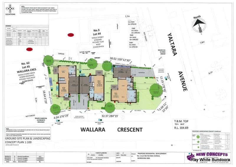 58 Wallara Crescent, Bundoora VIC 3083, Bundoora - Thumbnail 3