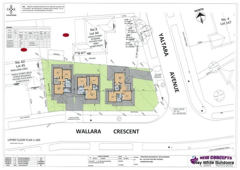 58 Wallara Crescent, Bundoora VIC 3083, Bundoora - Thumbnail 4