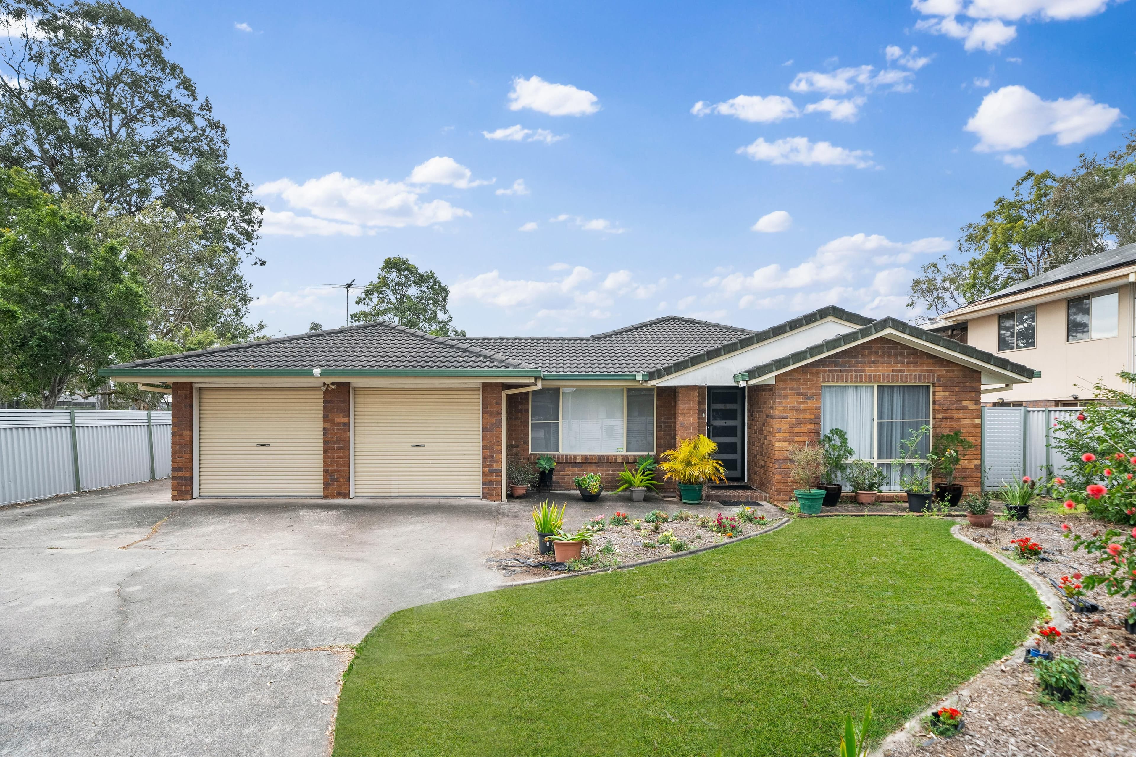 49 Balcara Avenue, Carseldine QLD 4034, Carseldine - Image 1