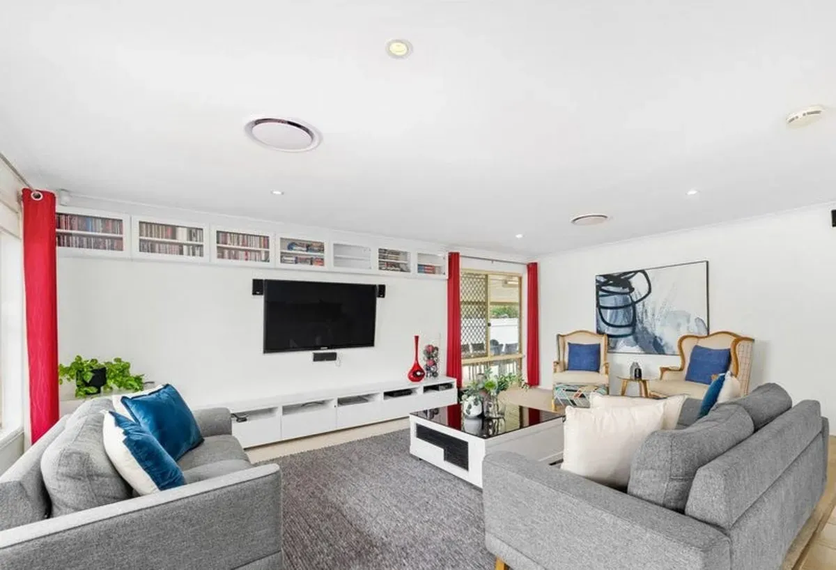 49 Balcara Avenue, Carseldine QLD 4034, Carseldine - Thumbnail 4