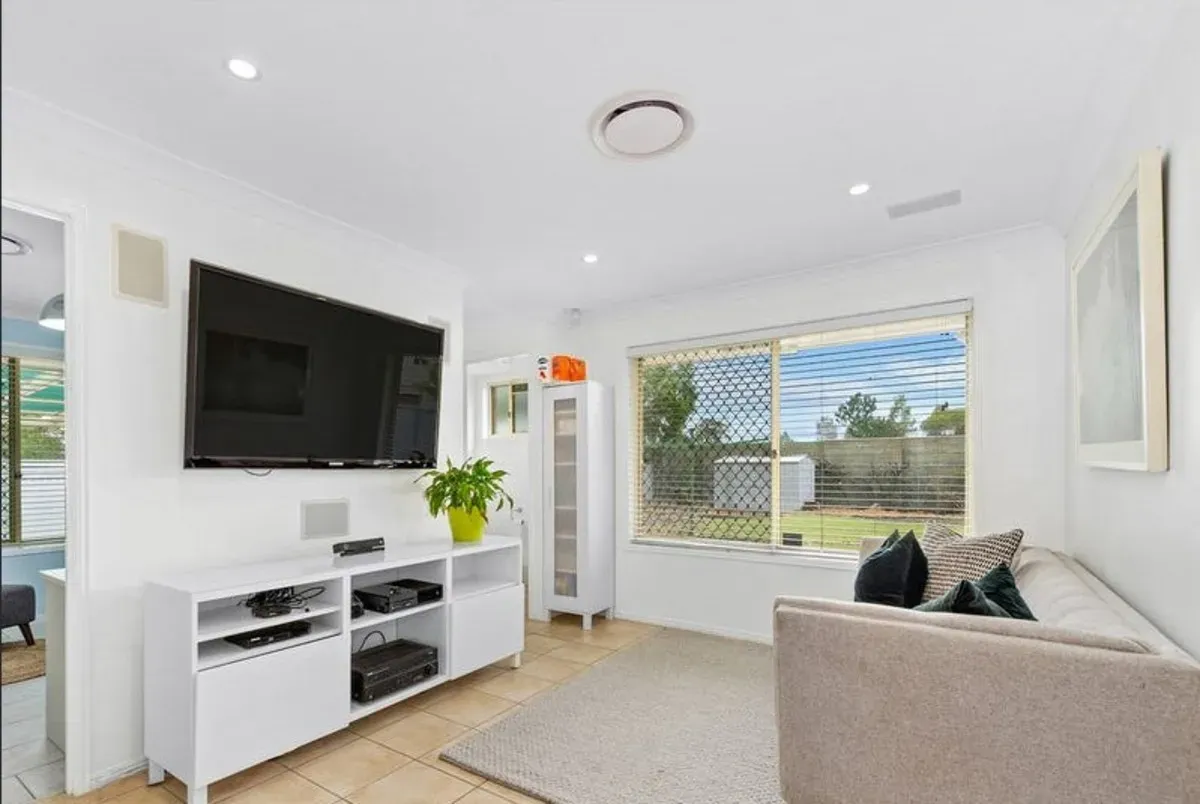 49 Balcara Avenue, Carseldine QLD 4034, Carseldine - Thumbnail 5