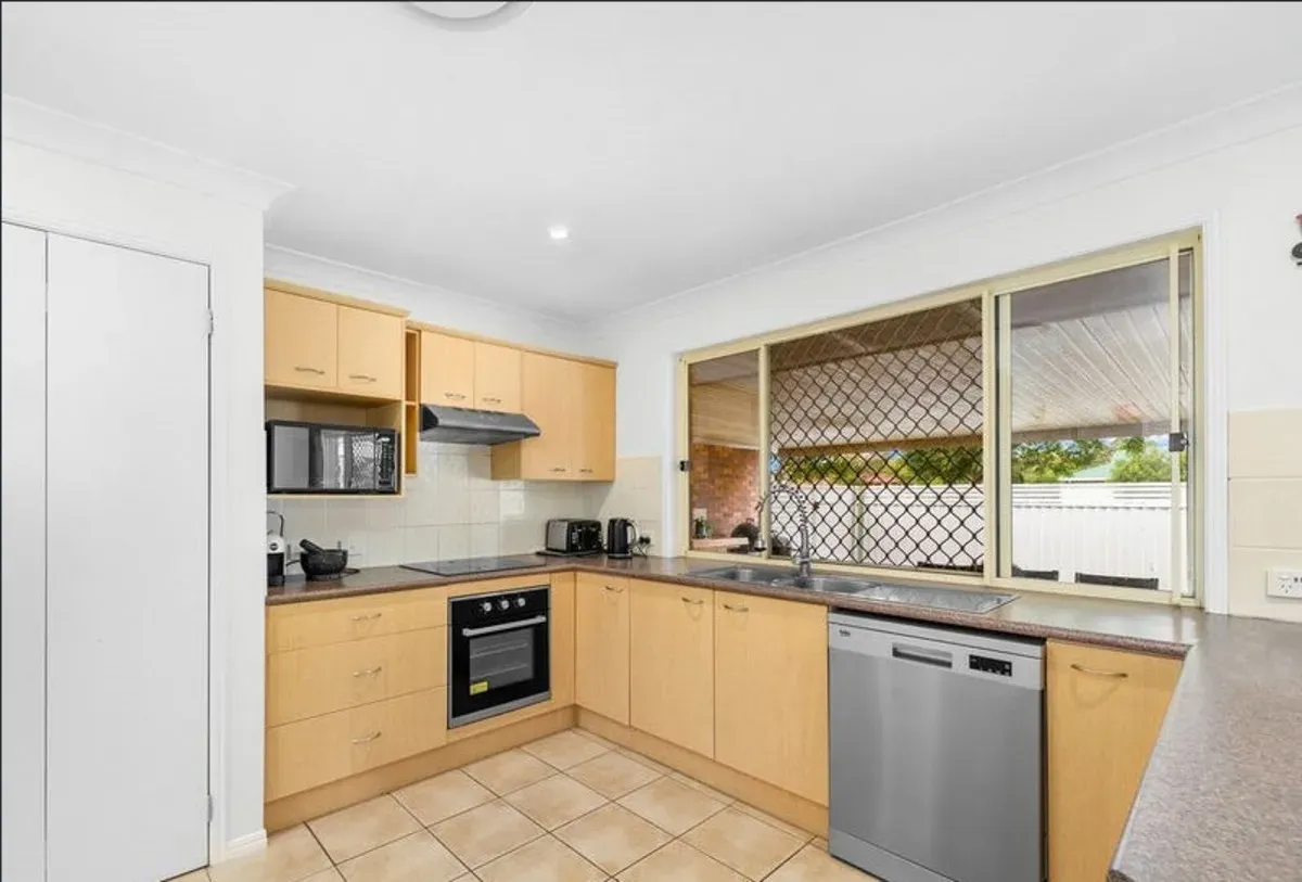 49 Balcara Avenue, Carseldine QLD 4034, Carseldine - Thumbnail 6