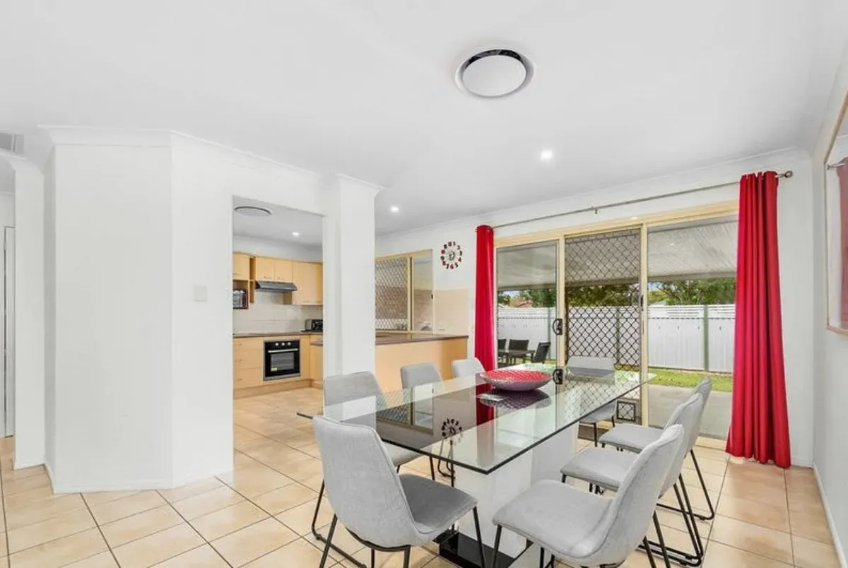 49 Balcara Avenue, Carseldine QLD 4034, Carseldine - Thumbnail 7