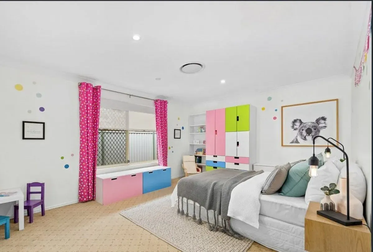 49 Balcara Avenue, Carseldine QLD 4034, Carseldine - Thumbnail 8