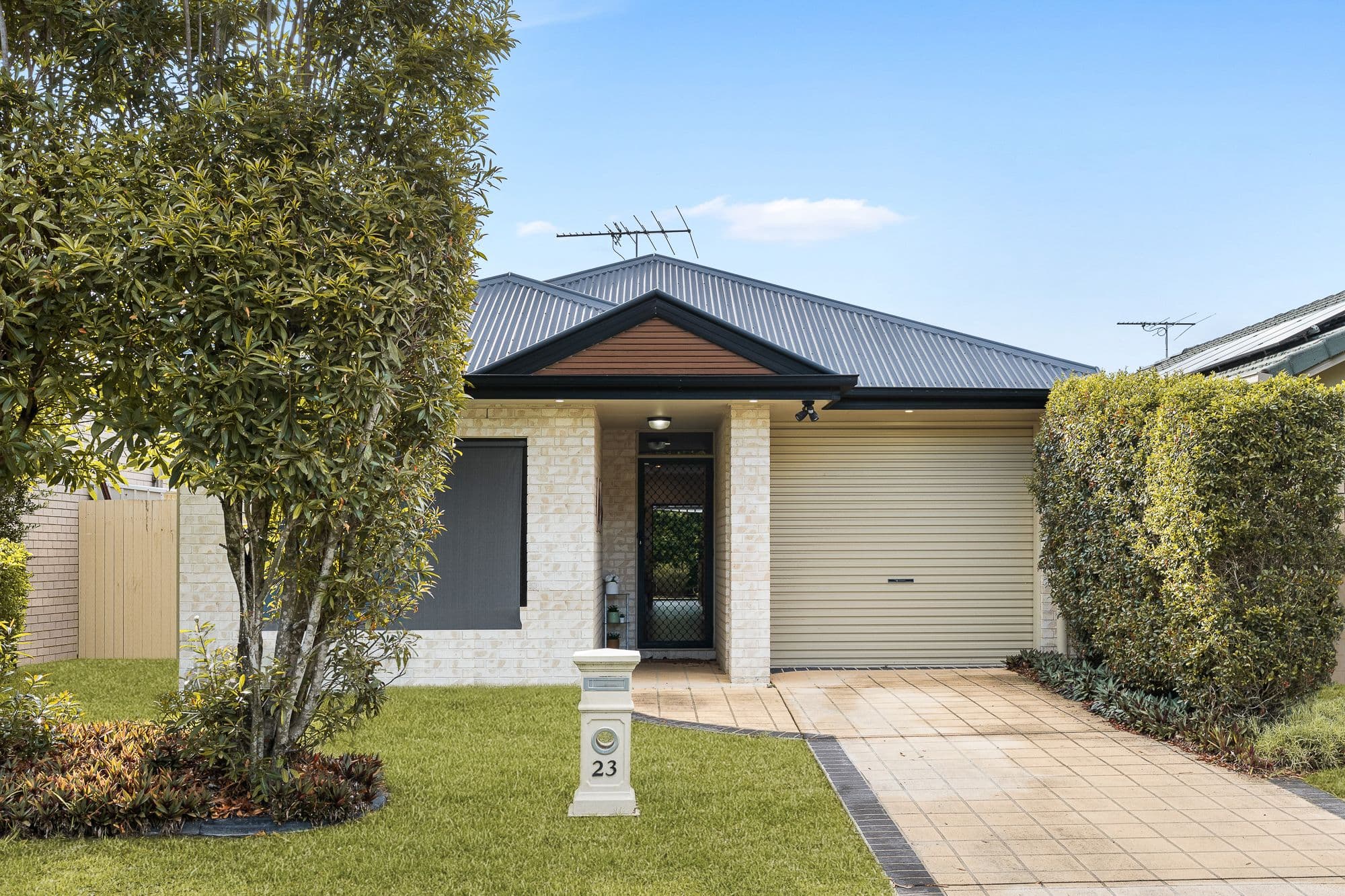 23 Kurrajong Circuit, North Lakes QLD 4509, North Lakes - Image 1