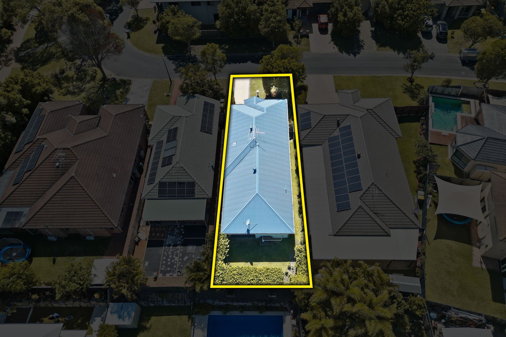 23 Kurrajong Circuit, North Lakes QLD 4509, North Lakes - Thumbnail 2