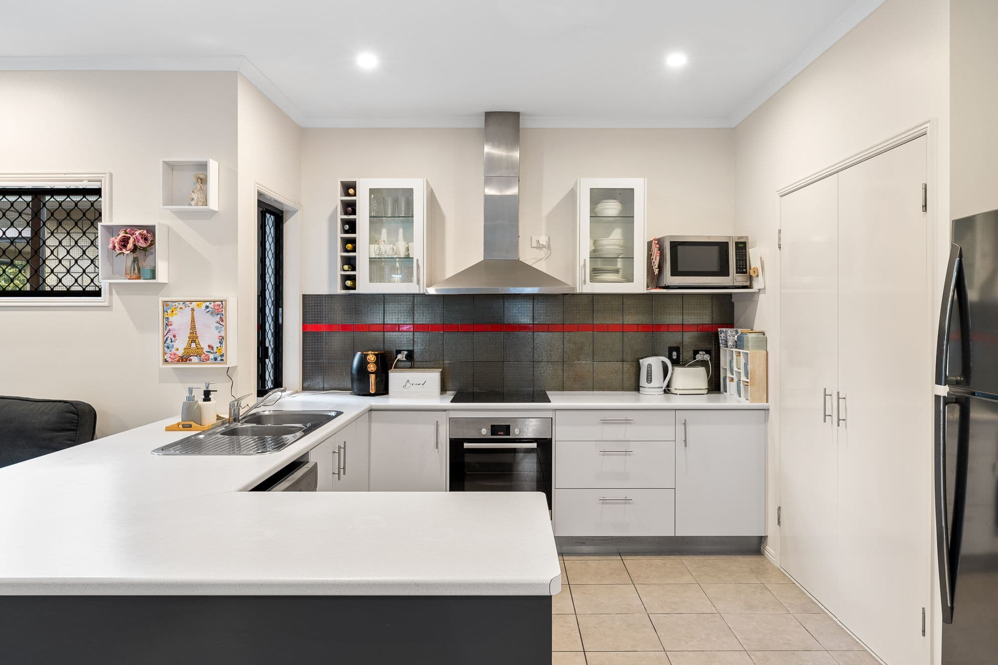 23 Kurrajong Circuit, North Lakes QLD 4509, North Lakes - Thumbnail 5