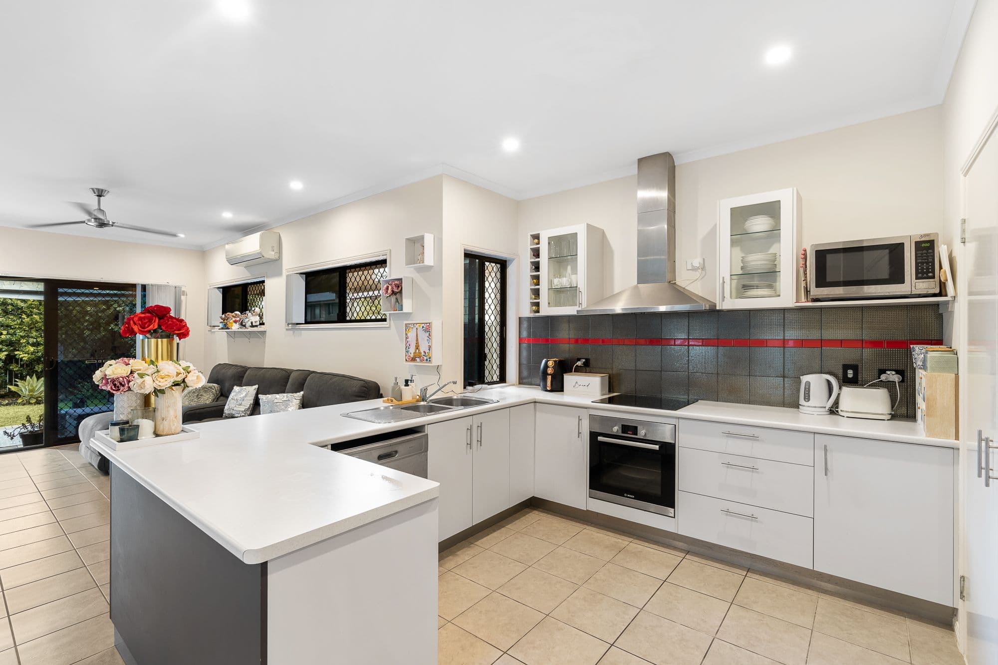 23 Kurrajong Circuit, North Lakes QLD 4509, North Lakes - Thumbnail 6