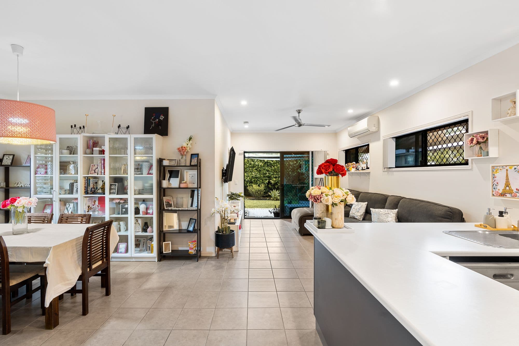 23 Kurrajong Circuit, North Lakes QLD 4509, North Lakes - Thumbnail 7