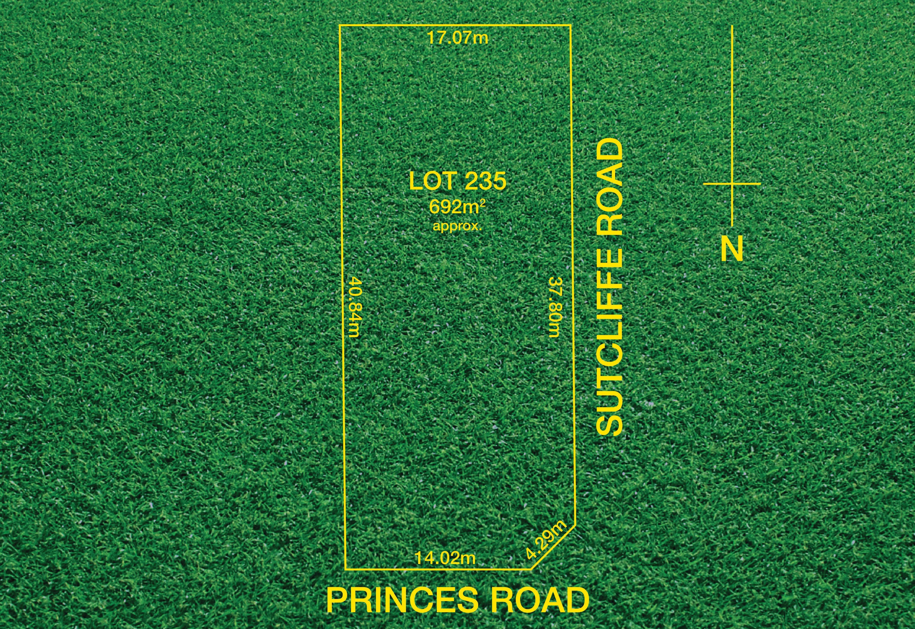 65 Princes Road, Greenacres SA 5086, Greenacres - Thumbnail 2