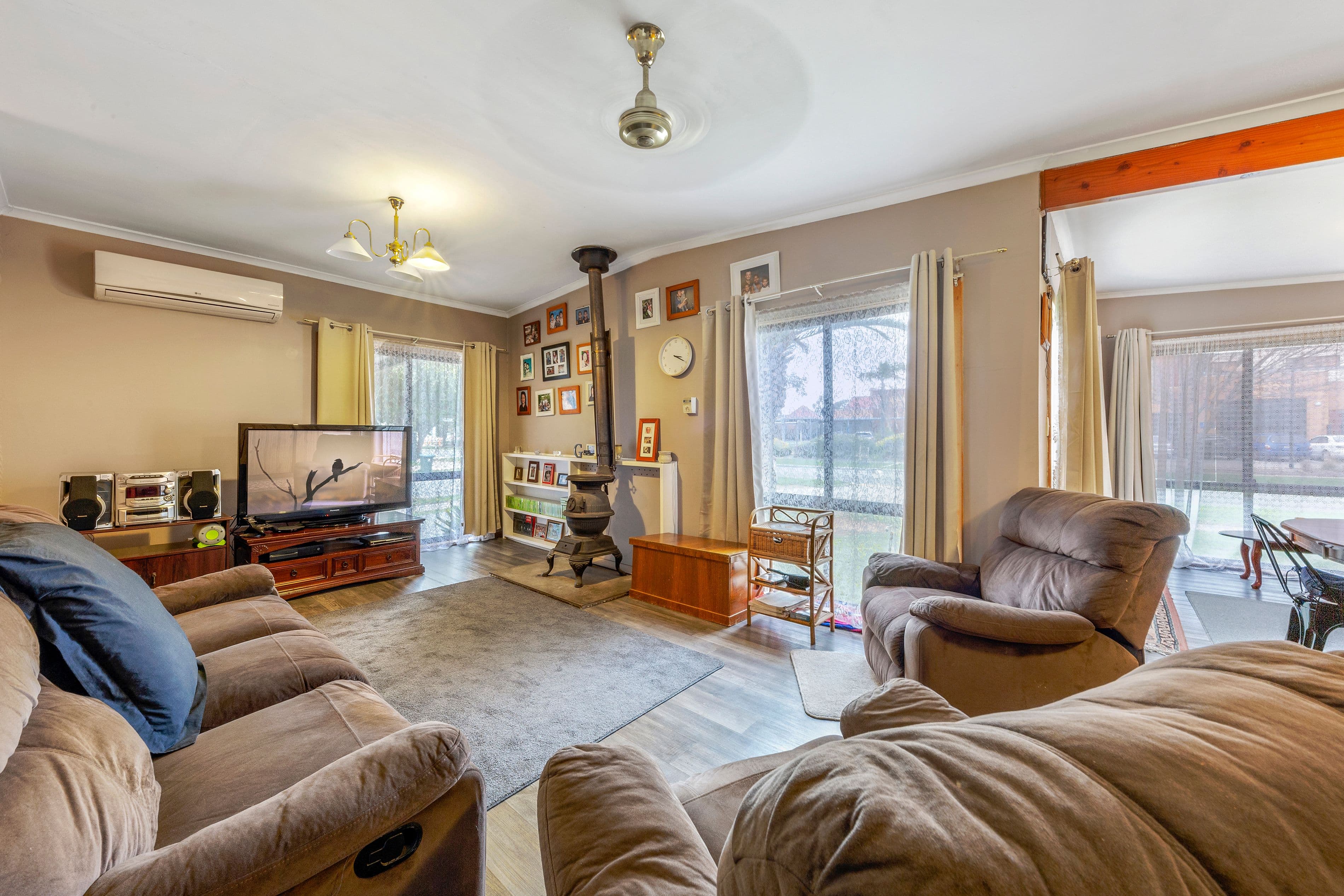 65 Princes Road, Greenacres SA 5086, Greenacres - Thumbnail 3