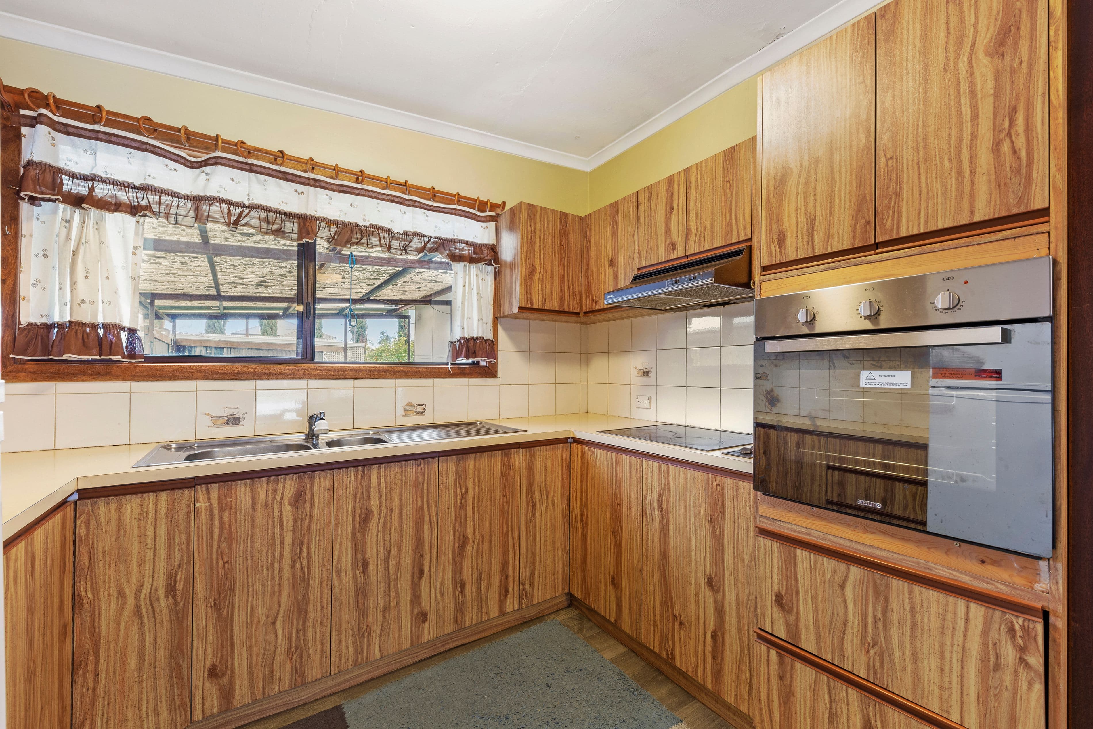 65 Princes Road, Greenacres SA 5086, Greenacres - Thumbnail 5