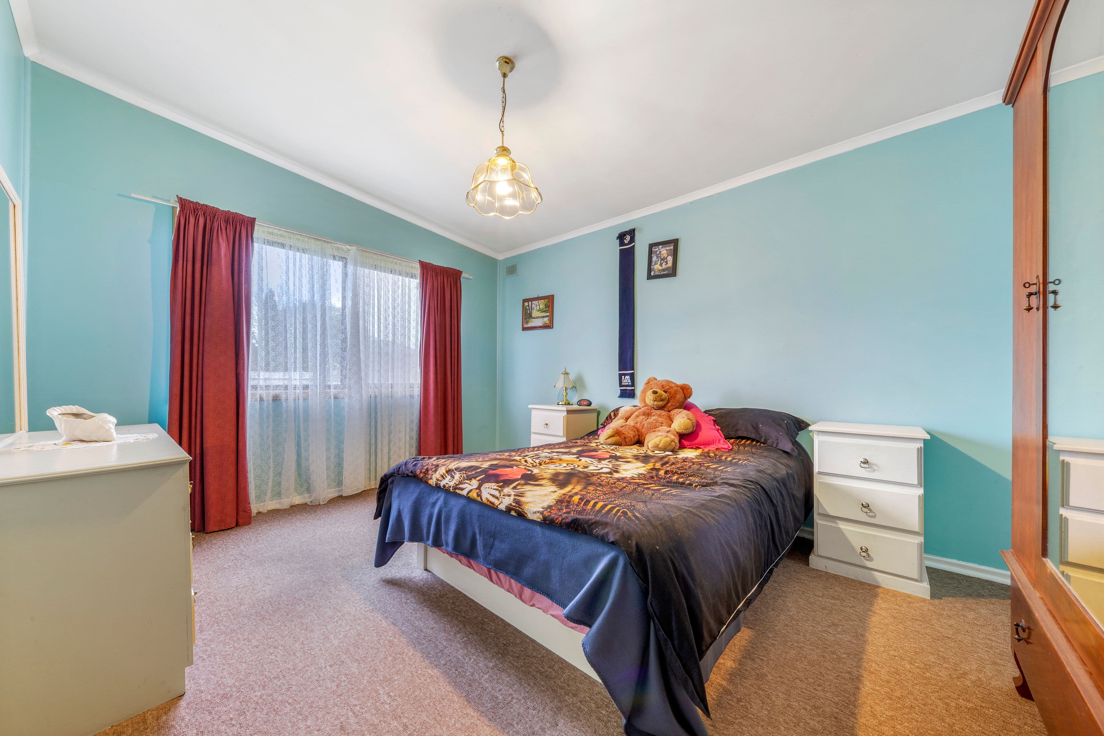 65 Princes Road, Greenacres SA 5086, Greenacres - Thumbnail 6