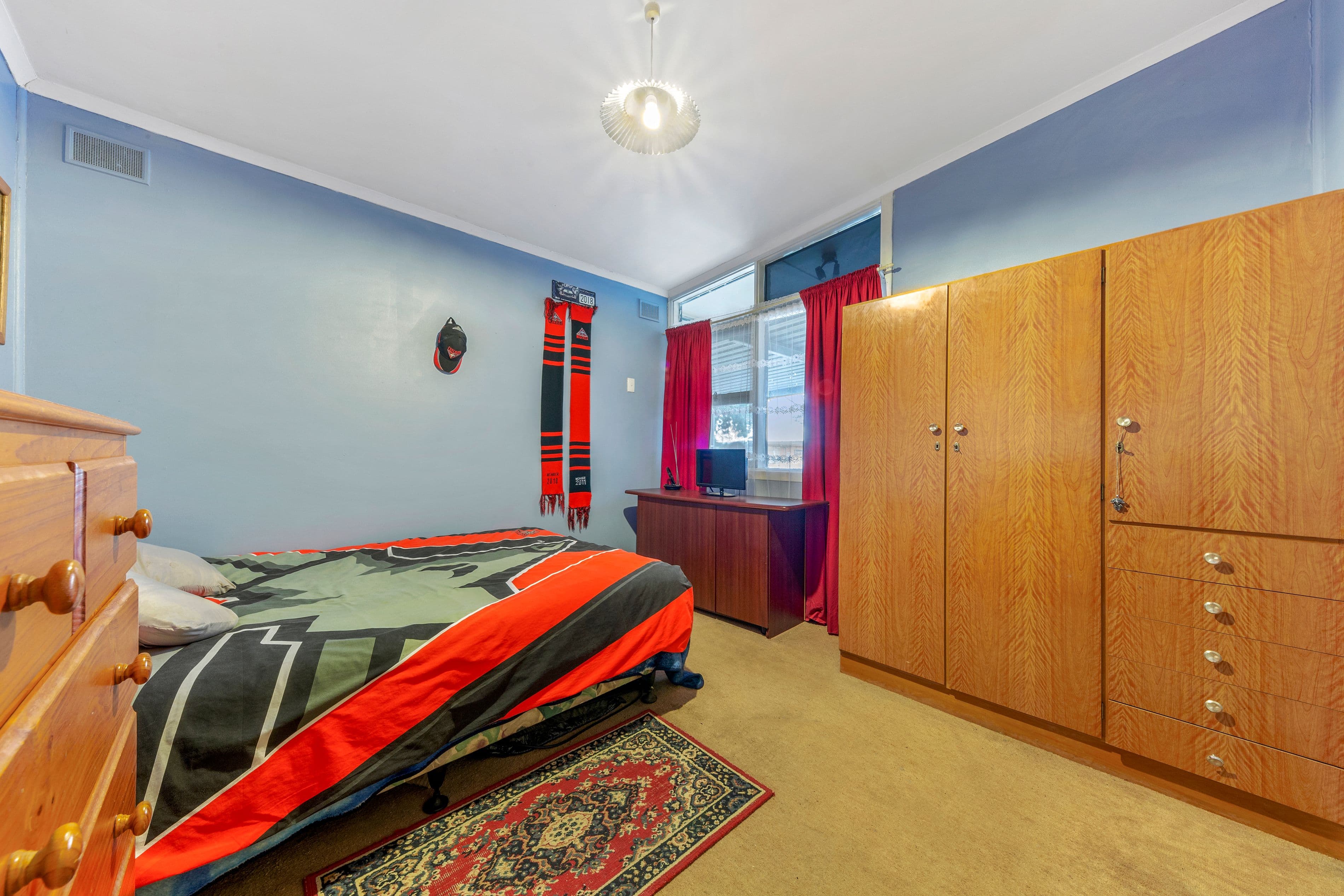 65 Princes Road, Greenacres SA 5086, Greenacres - Thumbnail 7