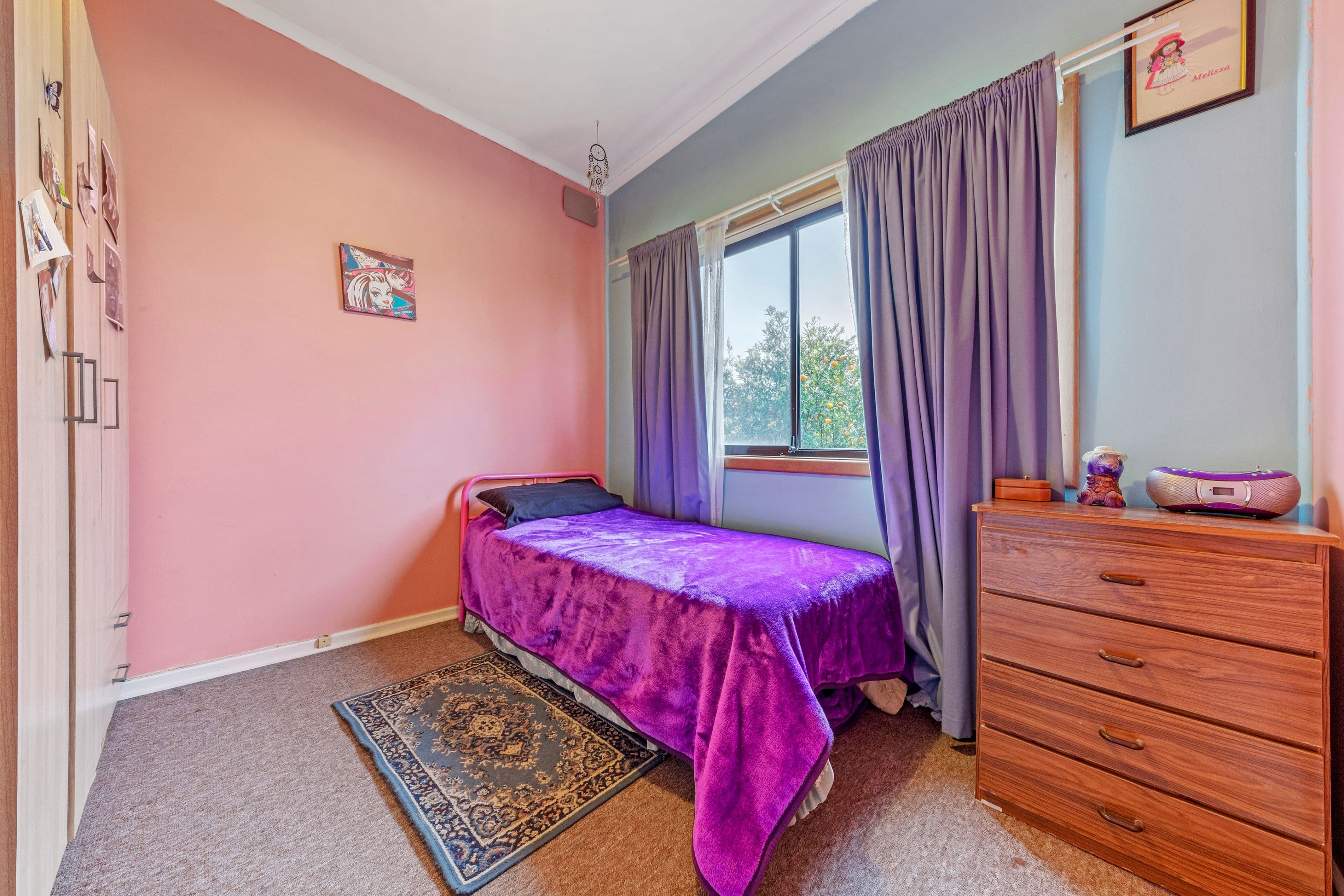 65 Princes Road, Greenacres SA 5086, Greenacres - Thumbnail 8
