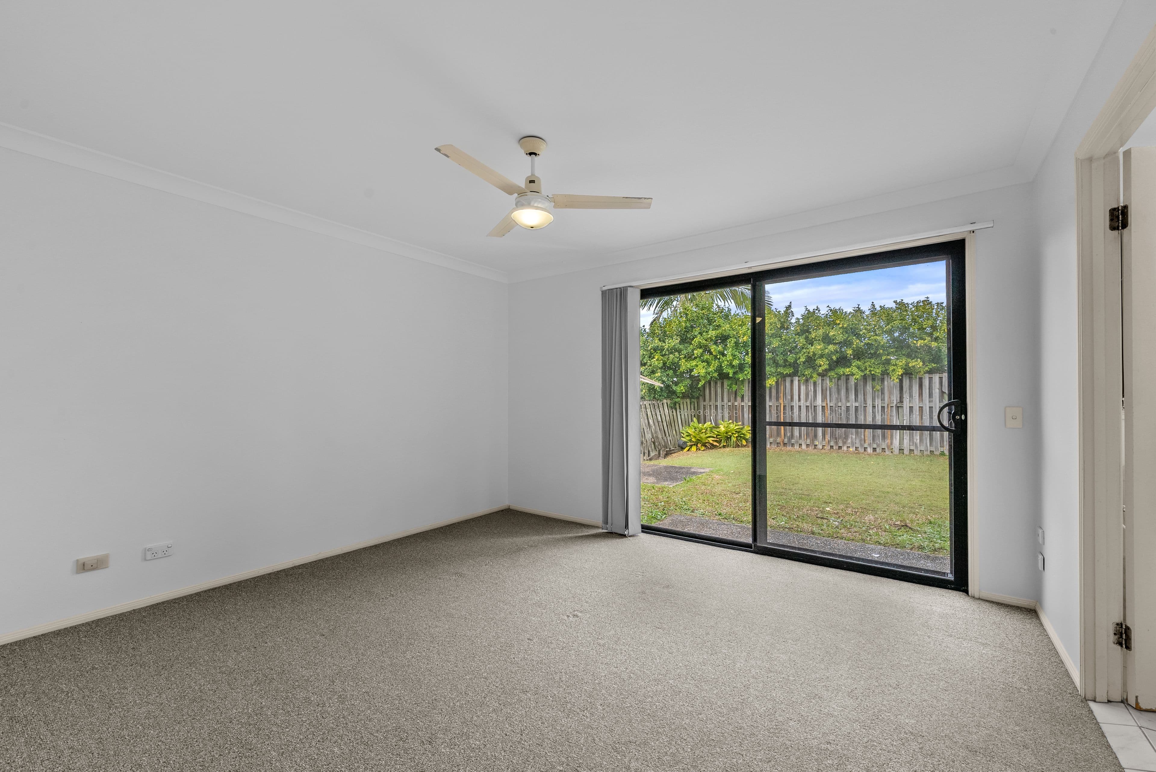 8 Molokai Crescent, Pacific Pines QLD 4211, Pacific Pines - Thumbnail 6