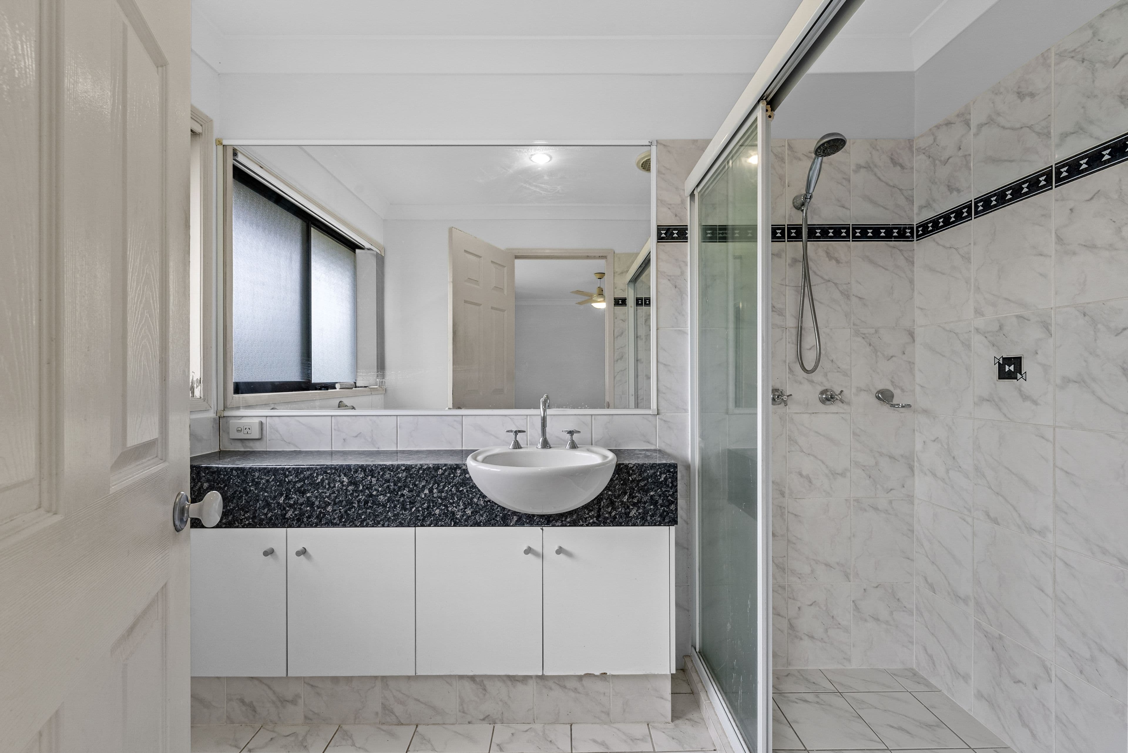8 Molokai Crescent, Pacific Pines QLD 4211, Pacific Pines - Thumbnail 7
