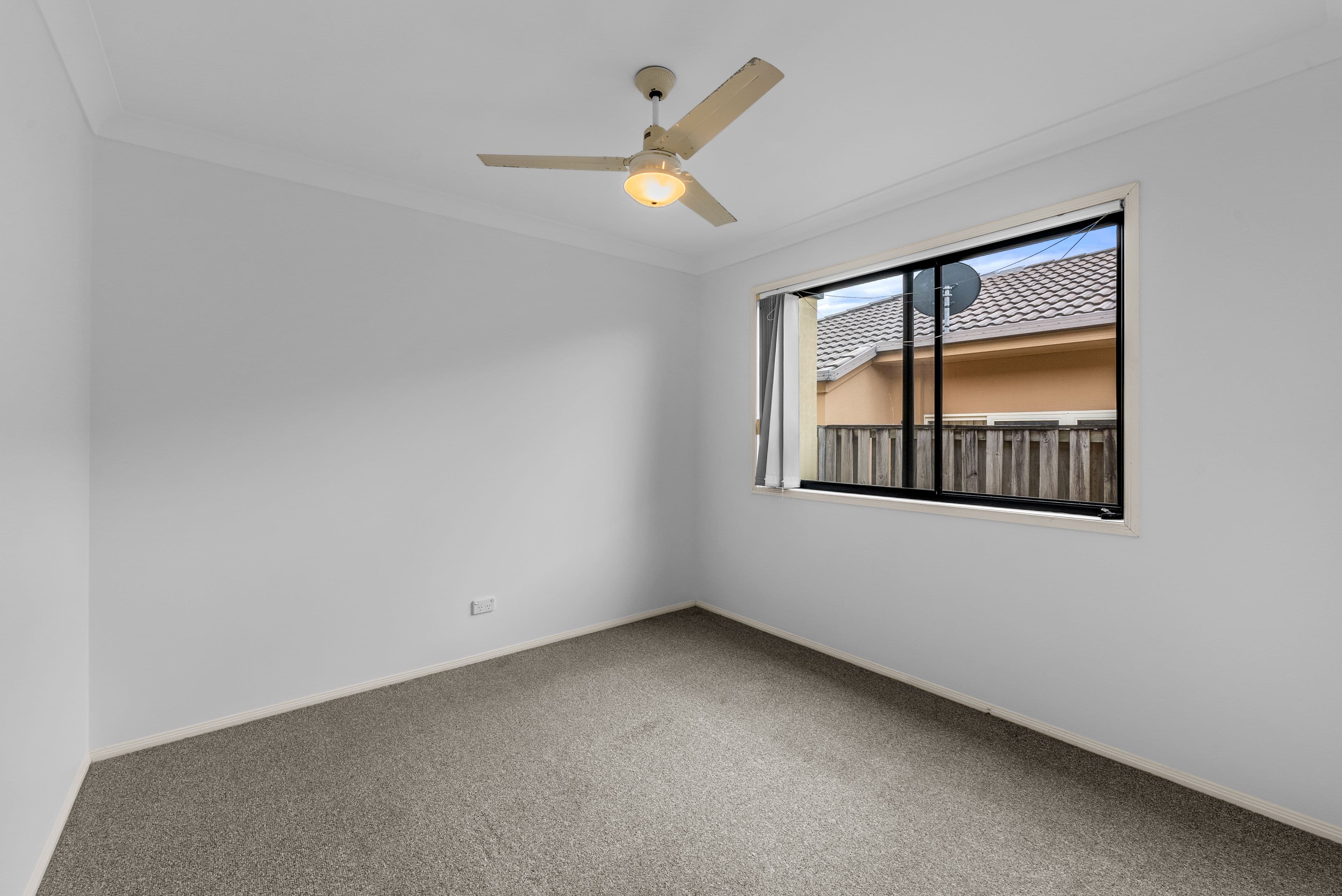 8 Molokai Crescent, Pacific Pines QLD 4211, Pacific Pines - Thumbnail 8