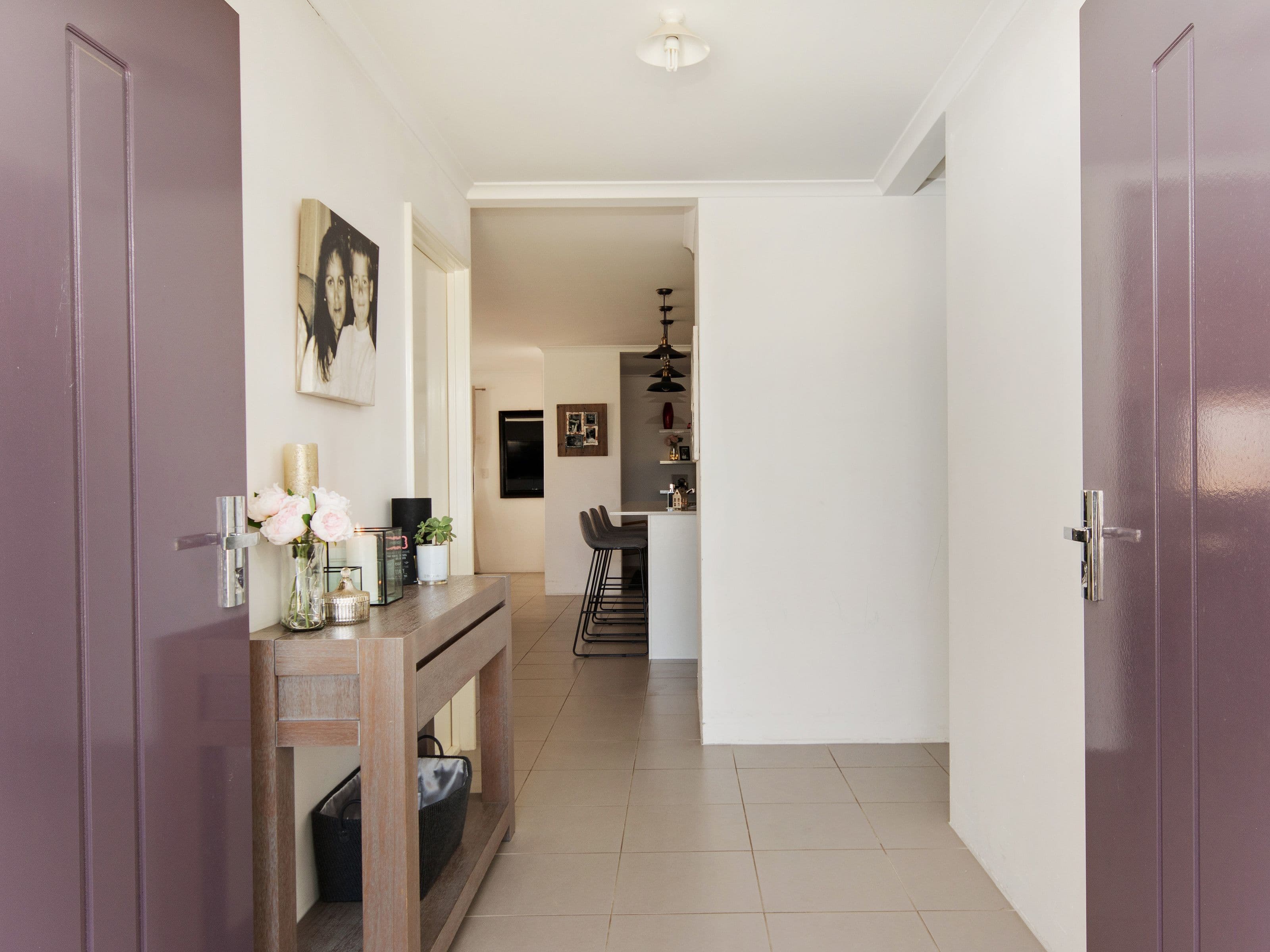 10 Brockwell Street, Baldivis WA 6171, Baldivis - Thumbnail 2
