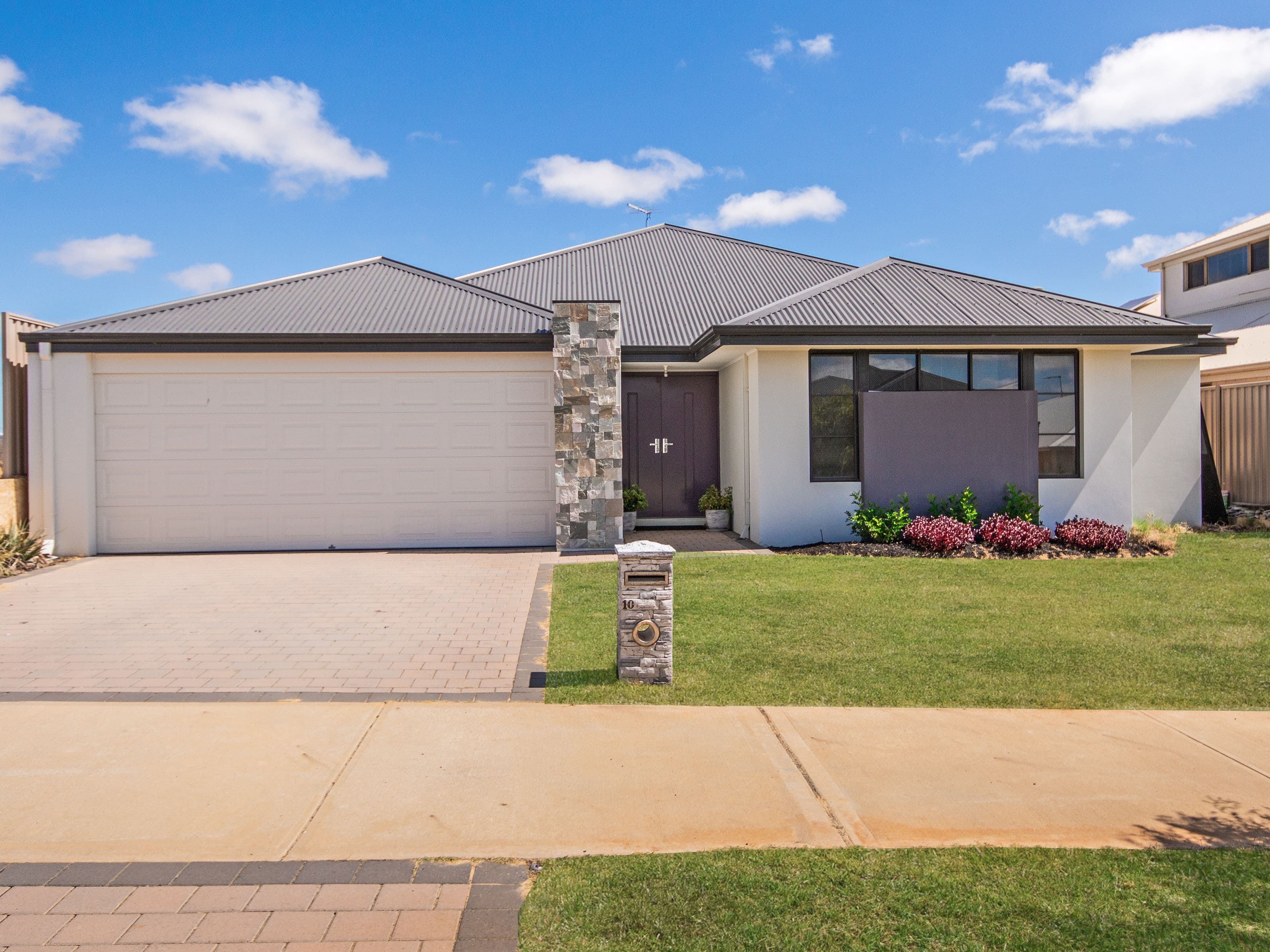 10 Brockwell Street, Baldivis WA 6171, Baldivis - Thumbnail 3