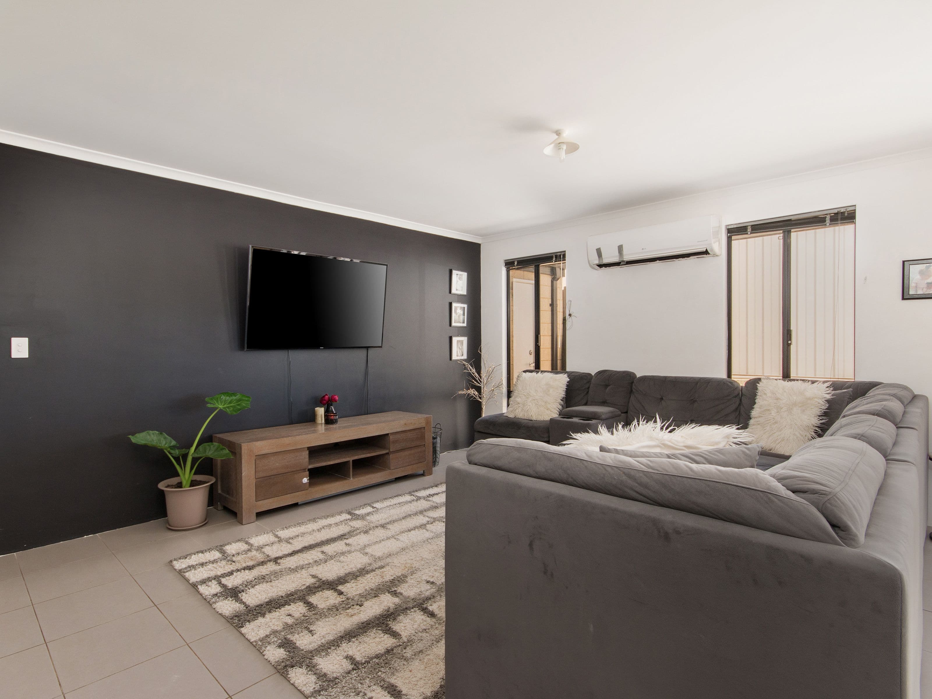 10 Brockwell Street, Baldivis WA 6171, Baldivis - Thumbnail 4