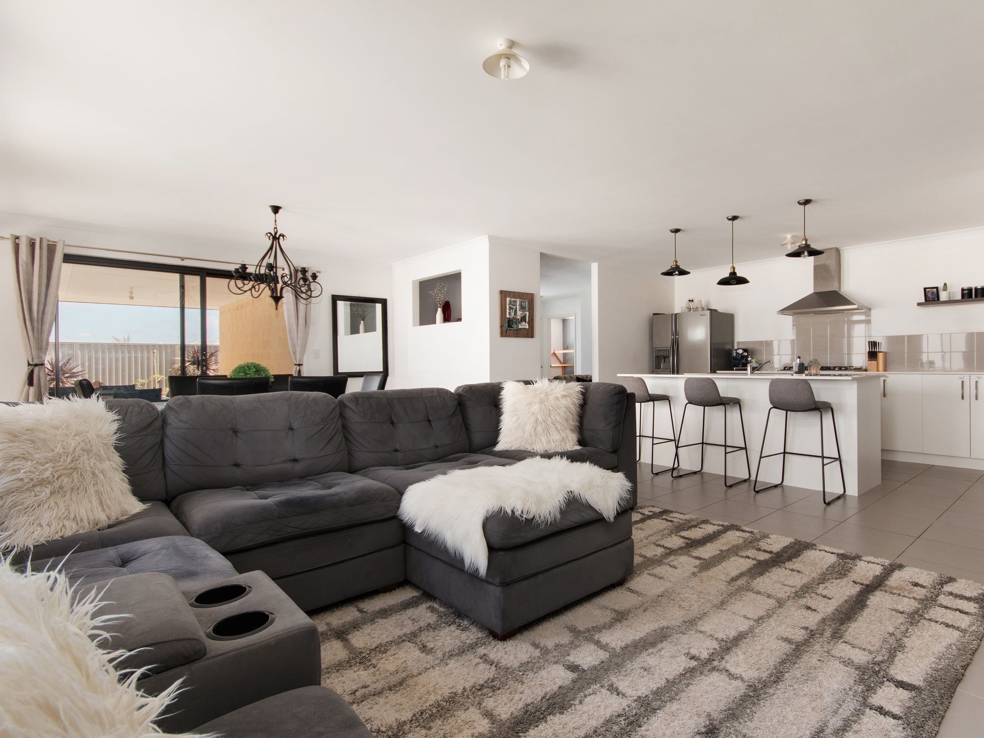 10 Brockwell Street, Baldivis WA 6171, Baldivis - Thumbnail 5