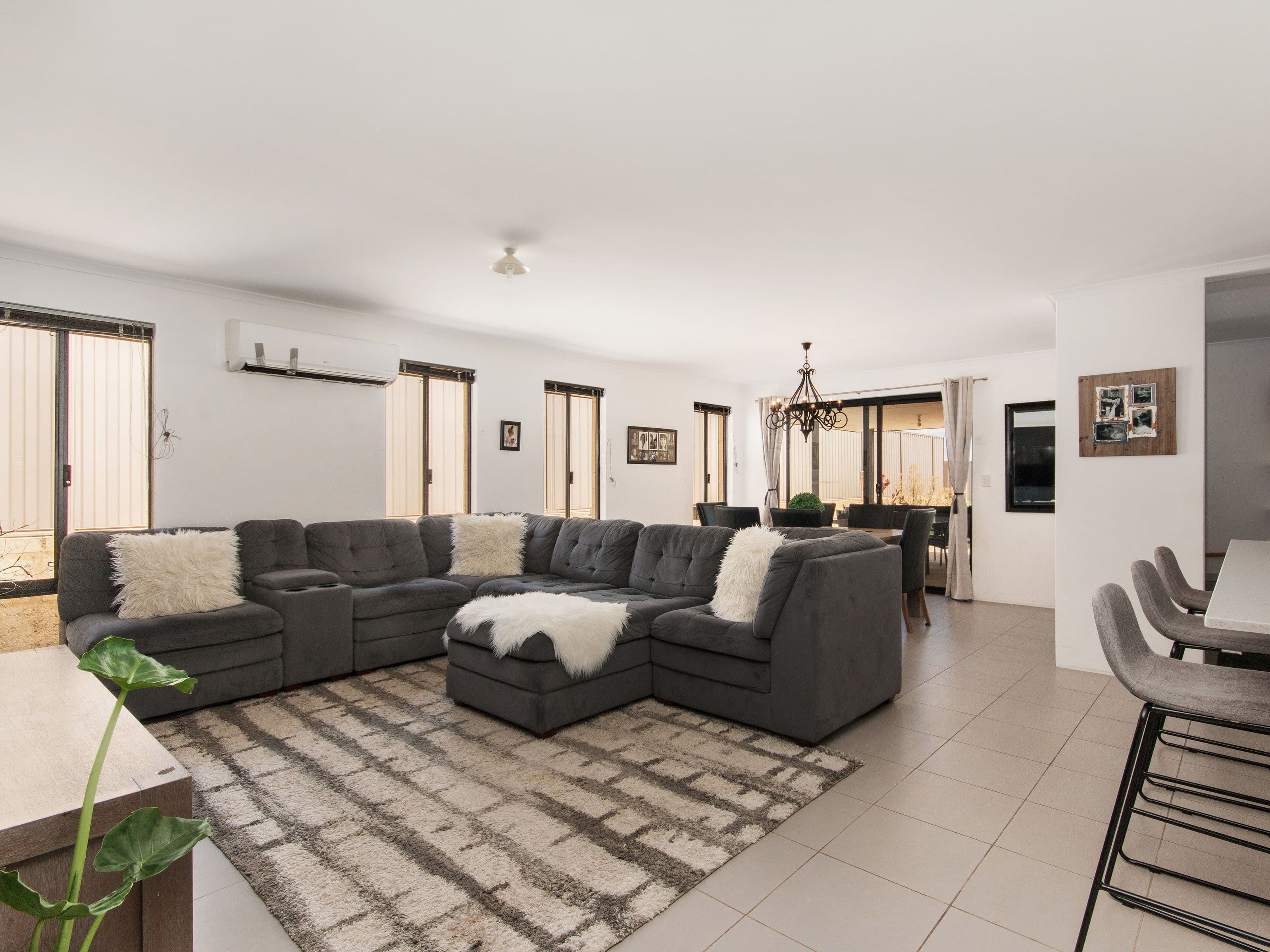 10 Brockwell Street, Baldivis WA 6171, Baldivis - Thumbnail 6