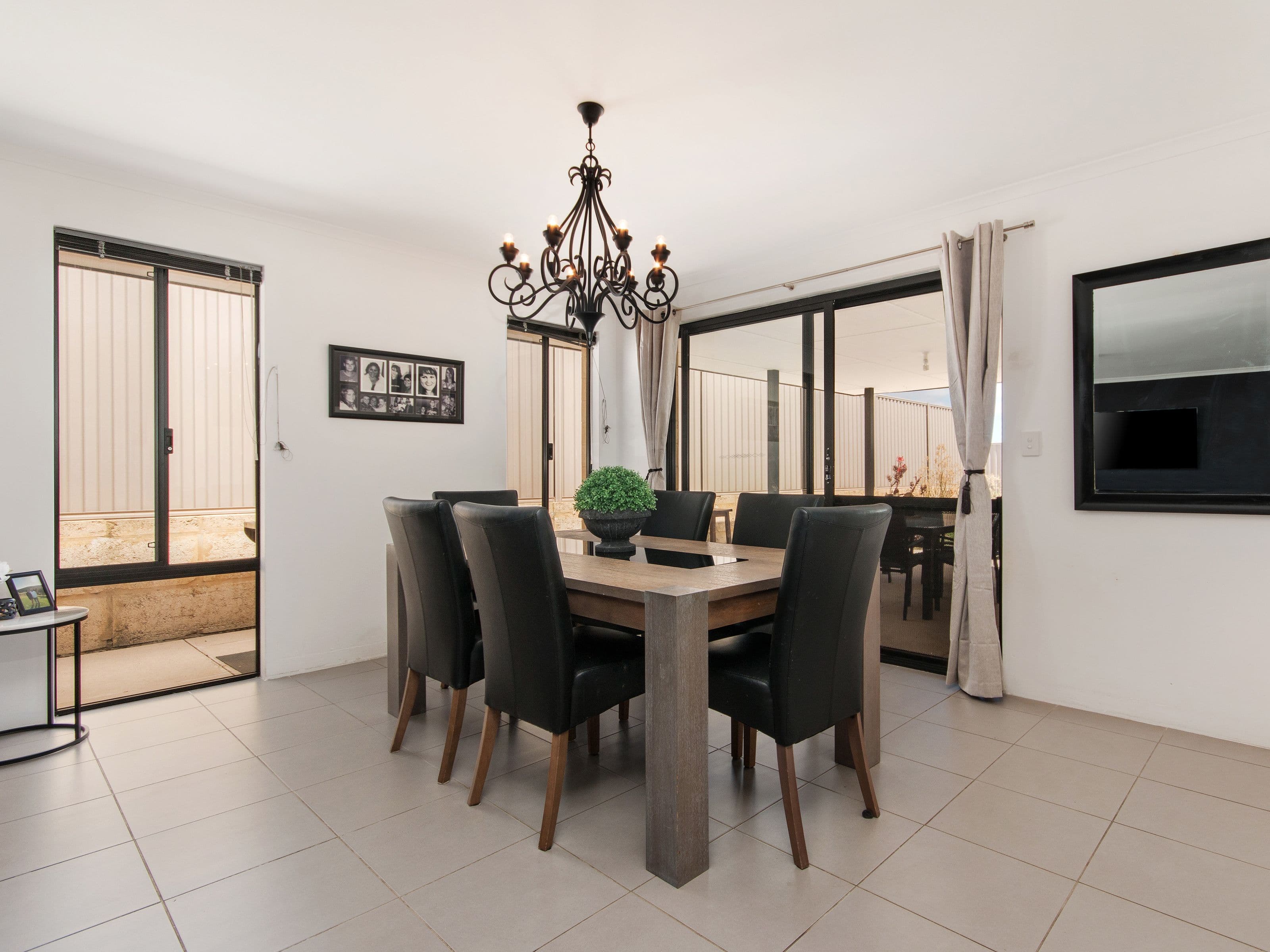 10 Brockwell Street, Baldivis WA 6171, Baldivis - Thumbnail 7