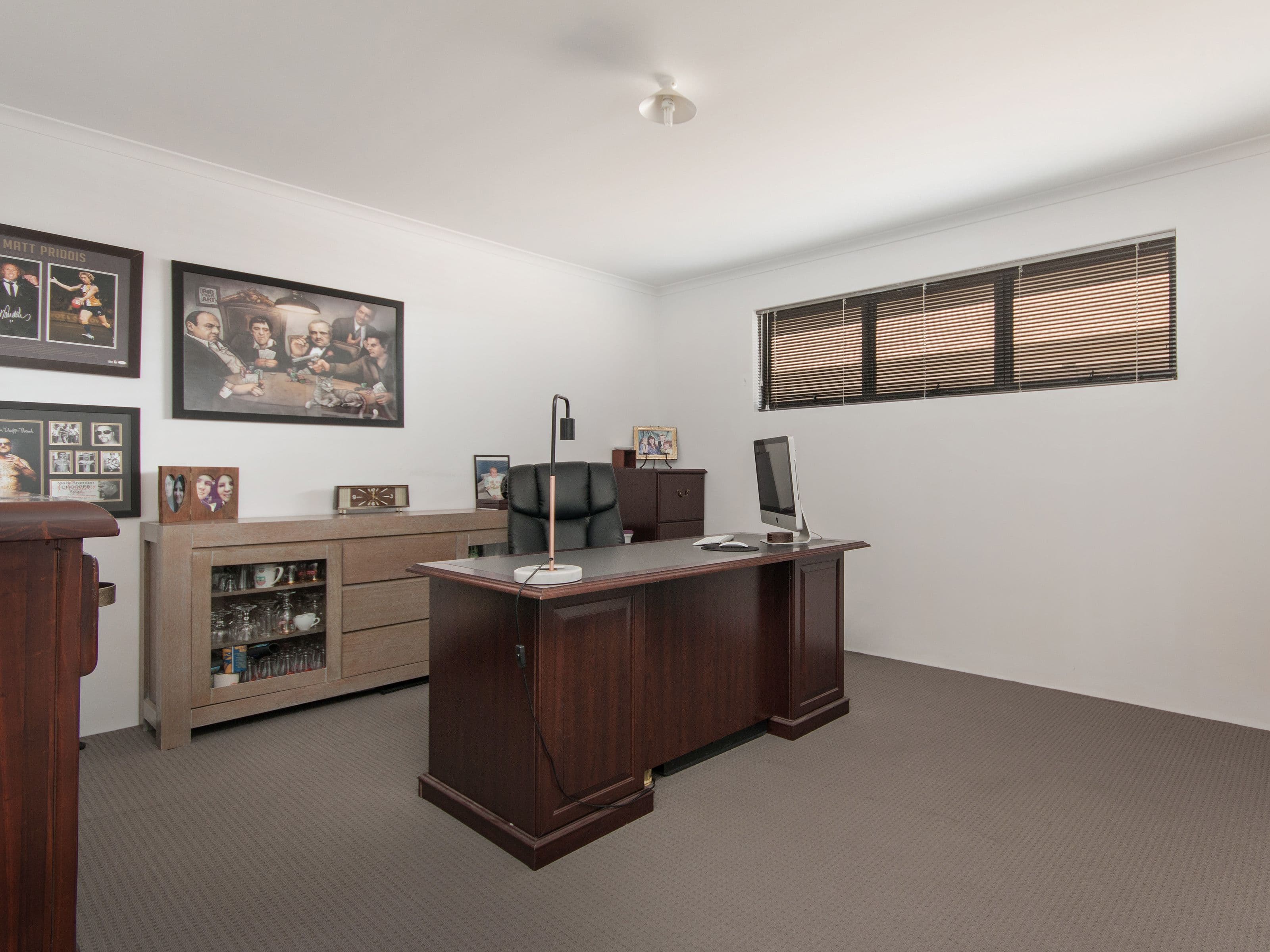 10 Brockwell Street, Baldivis WA 6171, Baldivis - Thumbnail 8