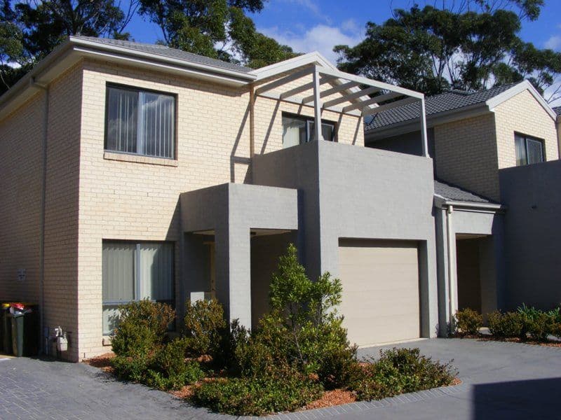 42 Carters Lane, FAIRY MEADOW NSW 2519, Fairy Meadow - Image 1