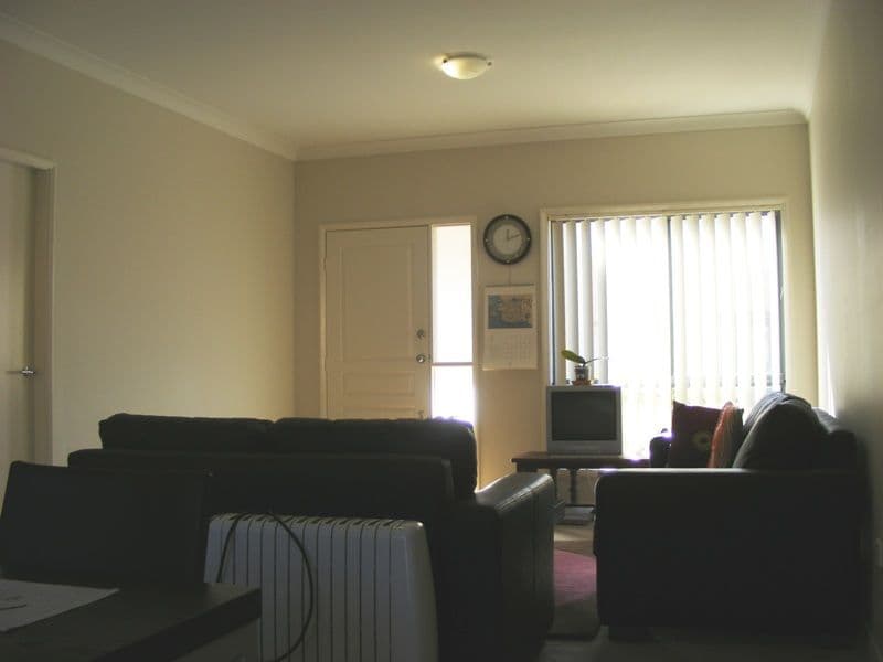 42 Carters Lane, FAIRY MEADOW NSW 2519, Fairy Meadow - Thumbnail 2