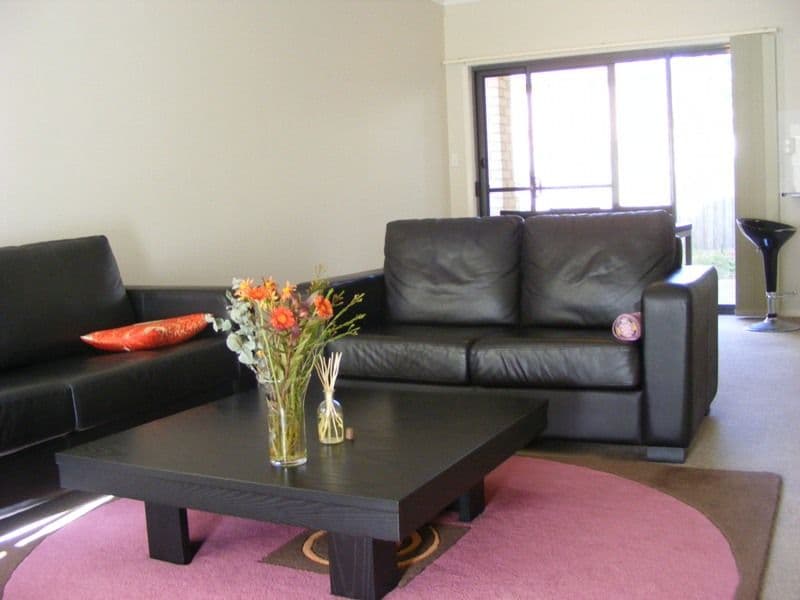 42 Carters Lane, FAIRY MEADOW NSW 2519, Fairy Meadow - Thumbnail 3
