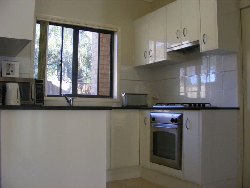 42 Carters Lane, FAIRY MEADOW NSW 2519, Fairy Meadow - Thumbnail 4