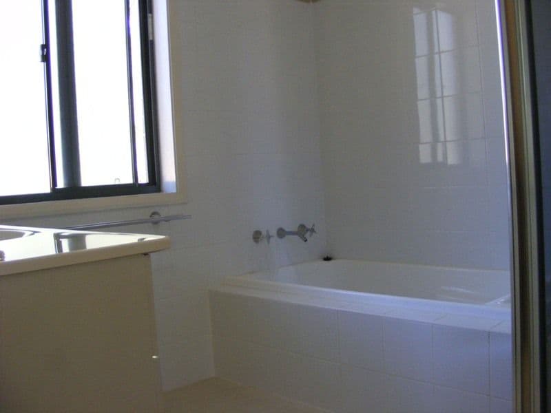 42 Carters Lane, FAIRY MEADOW NSW 2519, Fairy Meadow - Thumbnail 5