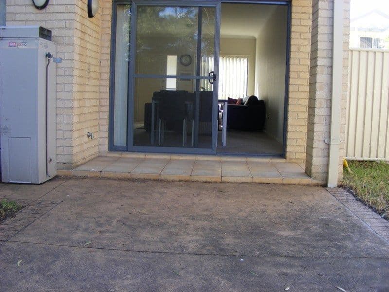 42 Carters Lane, FAIRY MEADOW NSW 2519, Fairy Meadow - Thumbnail 7