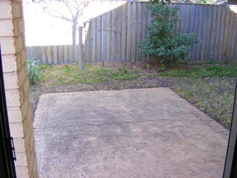 42 Carters Lane, FAIRY MEADOW NSW 2519, Fairy Meadow - Thumbnail 8
