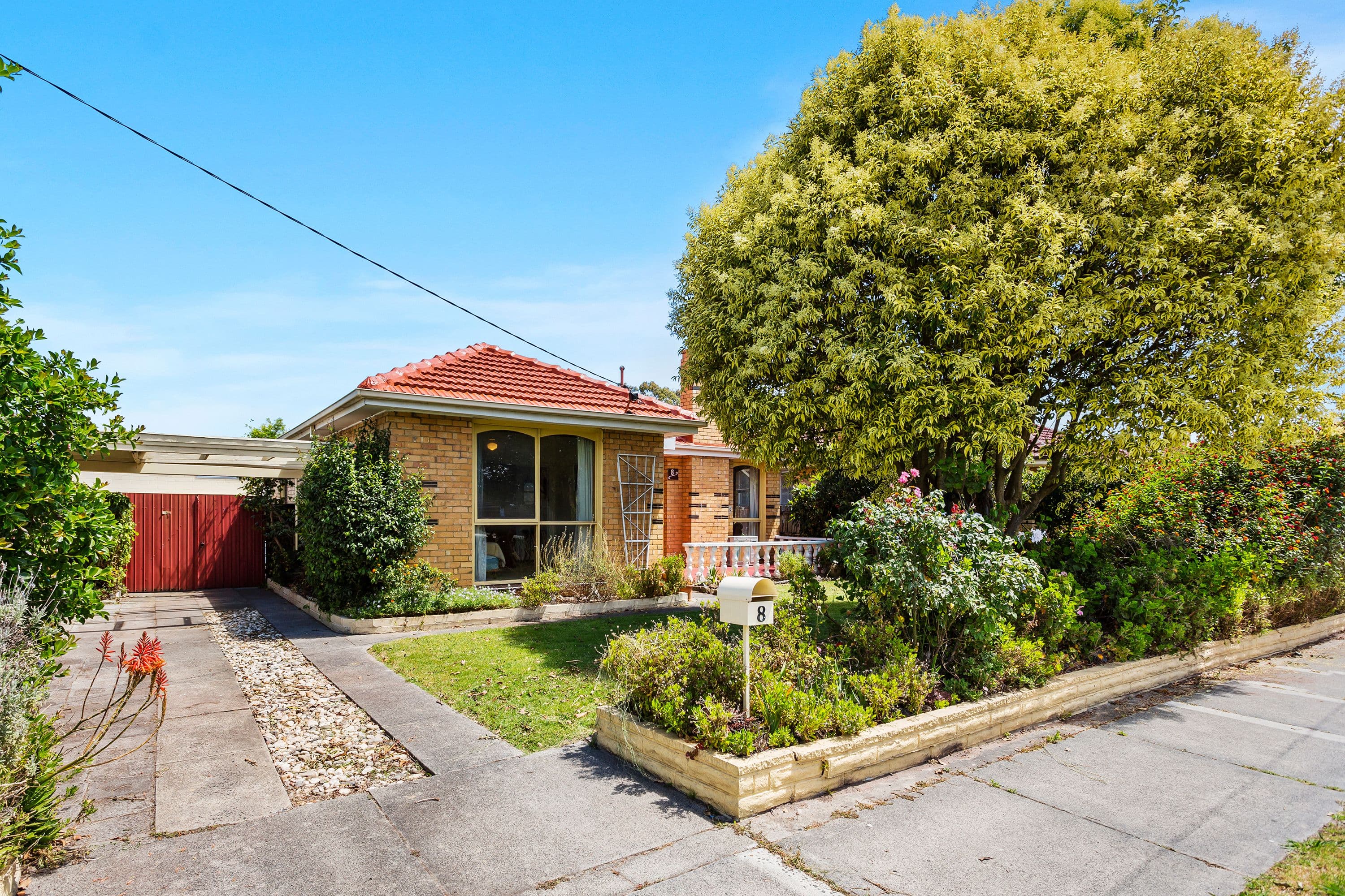 8 Oswald Street, Dandenong VIC 3175, Dandenong - Thumbnail 3