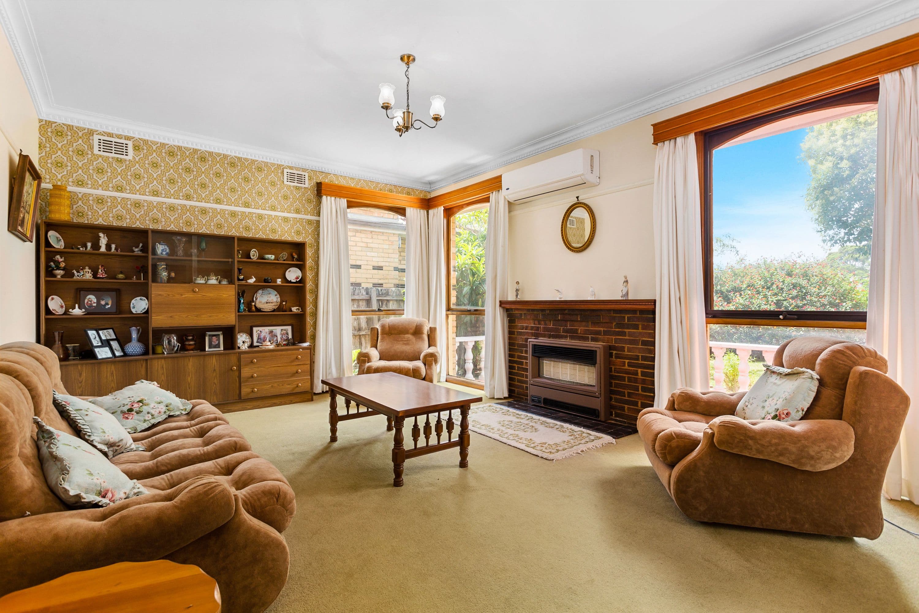 8 Oswald Street, Dandenong VIC 3175, Dandenong - Thumbnail 5