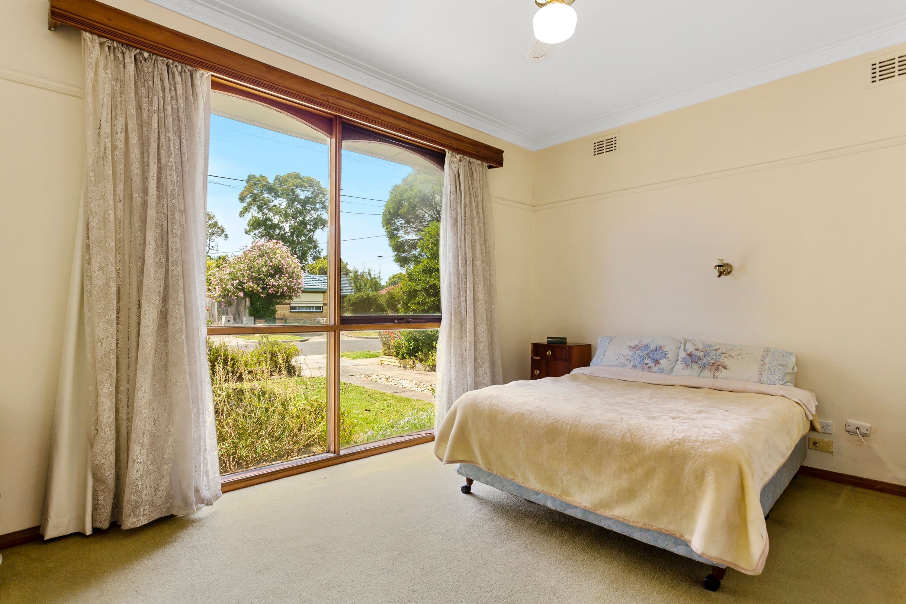 8 Oswald Street, Dandenong VIC 3175, Dandenong - Thumbnail 6